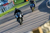 Oulton-Park-20th-March-2020;PJ-Motorsport-Photography-2020;anglesey;brands-hatch;cadwell-park;croft;donington-park;enduro-digital-images;event-digital-images;eventdigitalimages;mallory;no-limits;oulton-park;peter-wileman-photography;racing-digital-images;silverstone;snetterton;trackday-digital-images;trackday-photos;vmcc-banbury-run;welsh-2-day-enduro